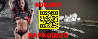 круглые Туймазы