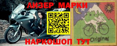 круглые Туймазы