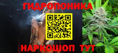 твердый Тула