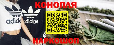 гидра Тулун