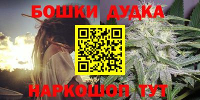 гидра Тулун