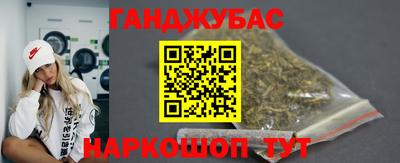 твердый Тула