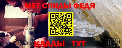 твердый Тула