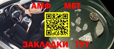 твердый Тула