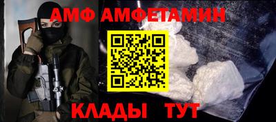 твердый Тула